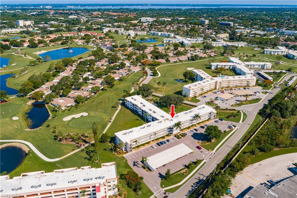 SEVEN LAKES - Residential