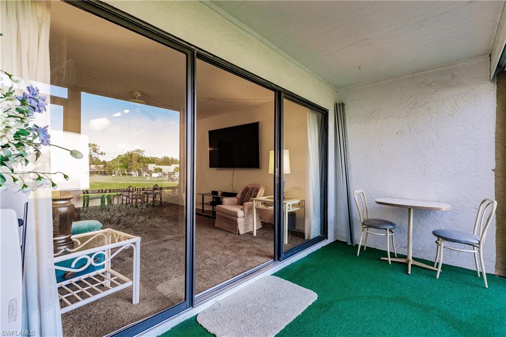 SEVEN LAKES - Residential