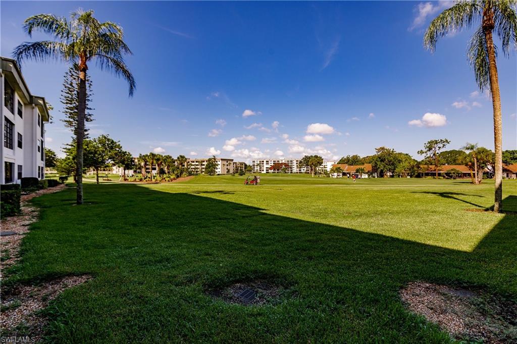 SEVEN LAKES - Residential