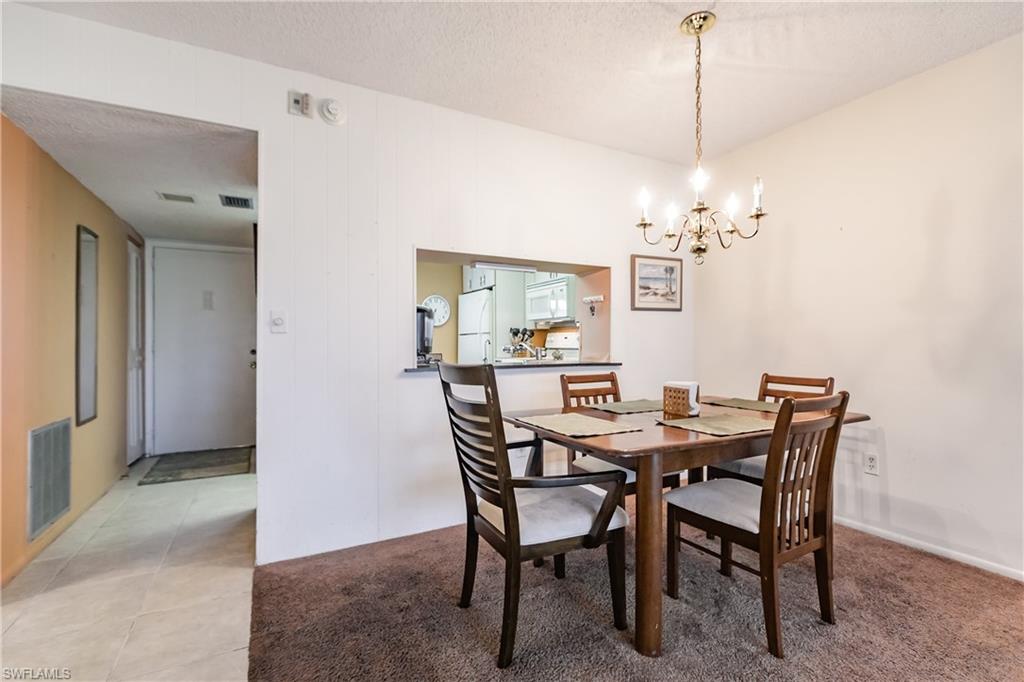 SEVEN LAKES - Residential