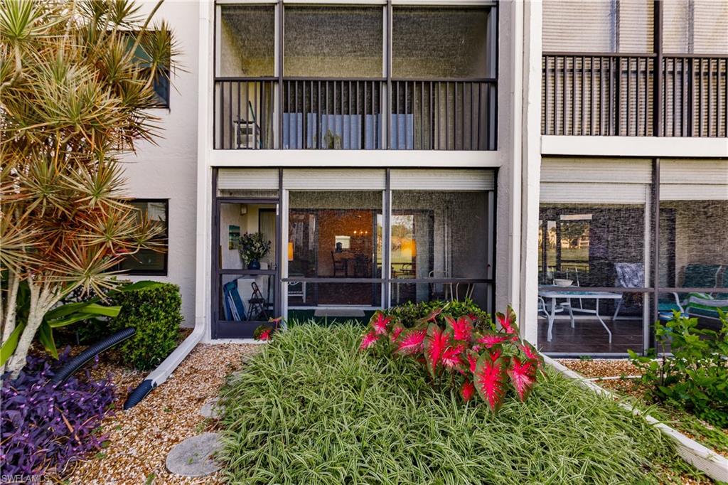 SEVEN LAKES - Residential