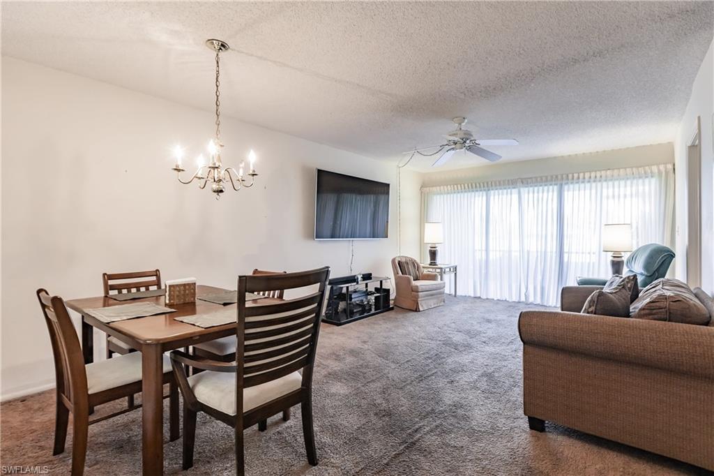 SEVEN LAKES - Residential