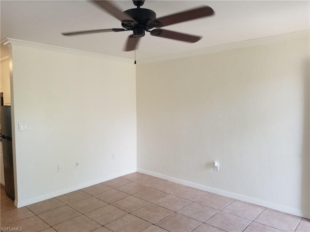 GLADIOLUS GARDENS CONDO ASSN - Residential Lease