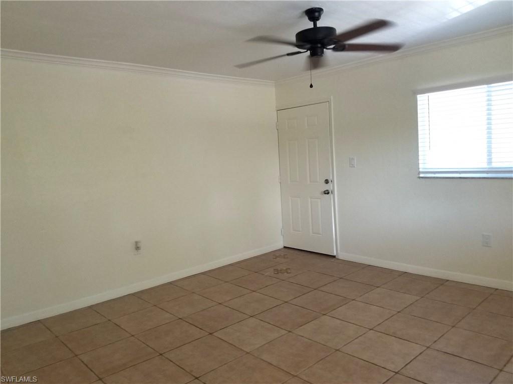 GLADIOLUS GARDENS CONDO ASSN - Residential Lease