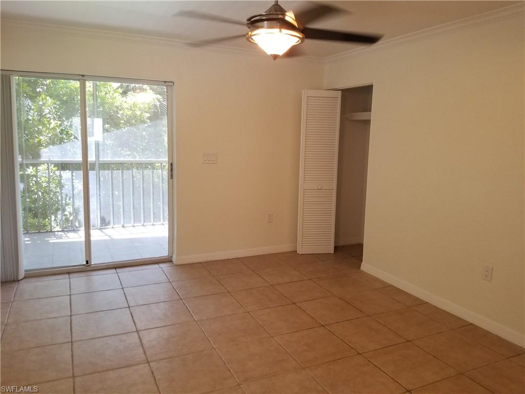 GLADIOLUS GARDENS CONDO ASSN - Residential Lease