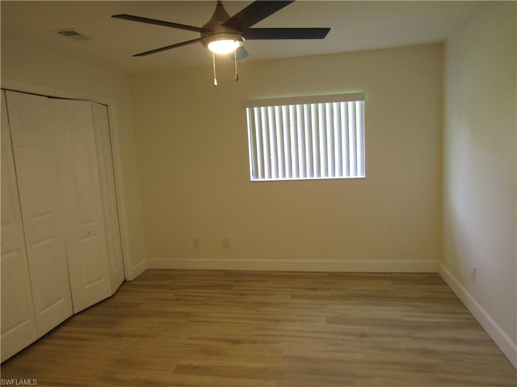 LEHIGH ACRES - Residential Lease