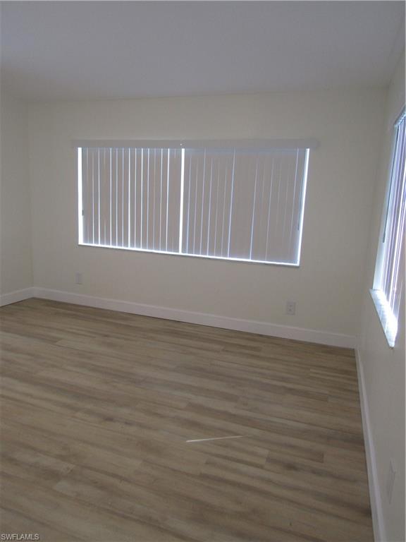 LEHIGH ACRES - Residential Lease