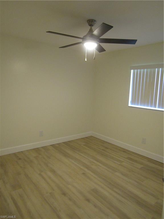 LEHIGH ACRES - Residential Lease