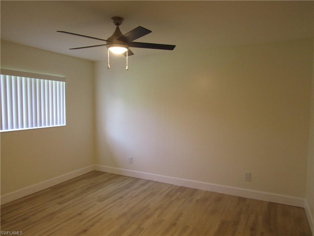 LEHIGH ACRES - Residential Lease