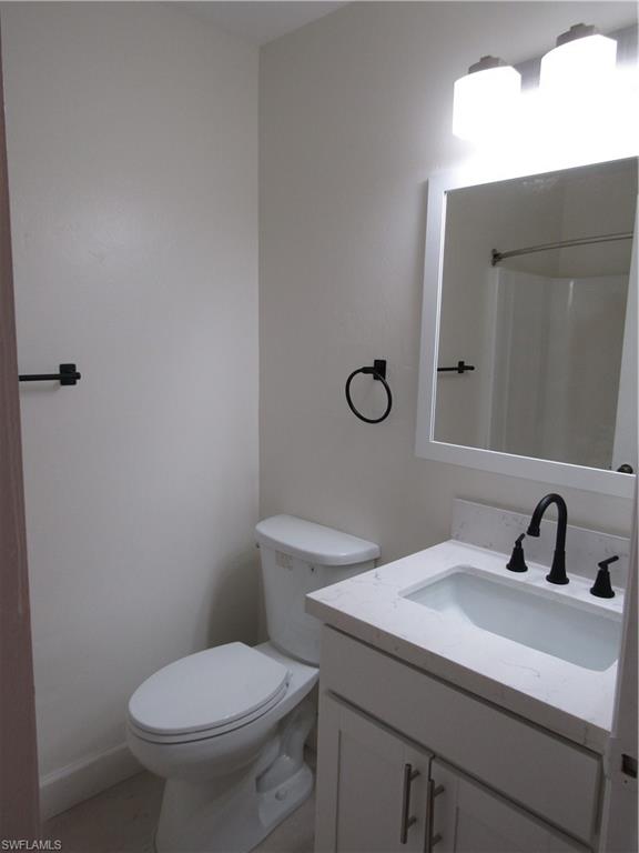 LEHIGH ACRES - Residential Lease