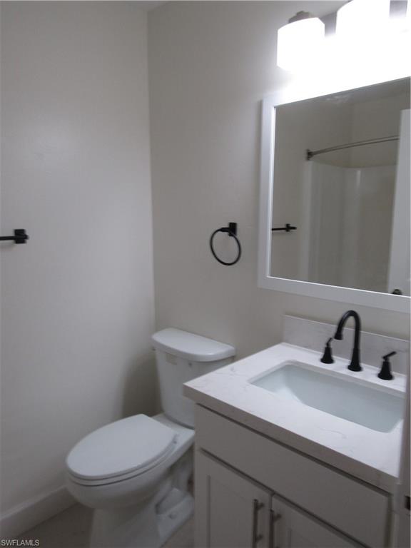 LEHIGH ACRES - Residential Lease