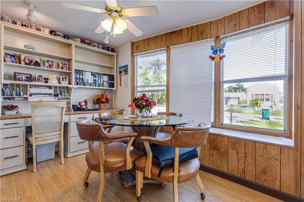 WEST WIND ESTATES - Residential