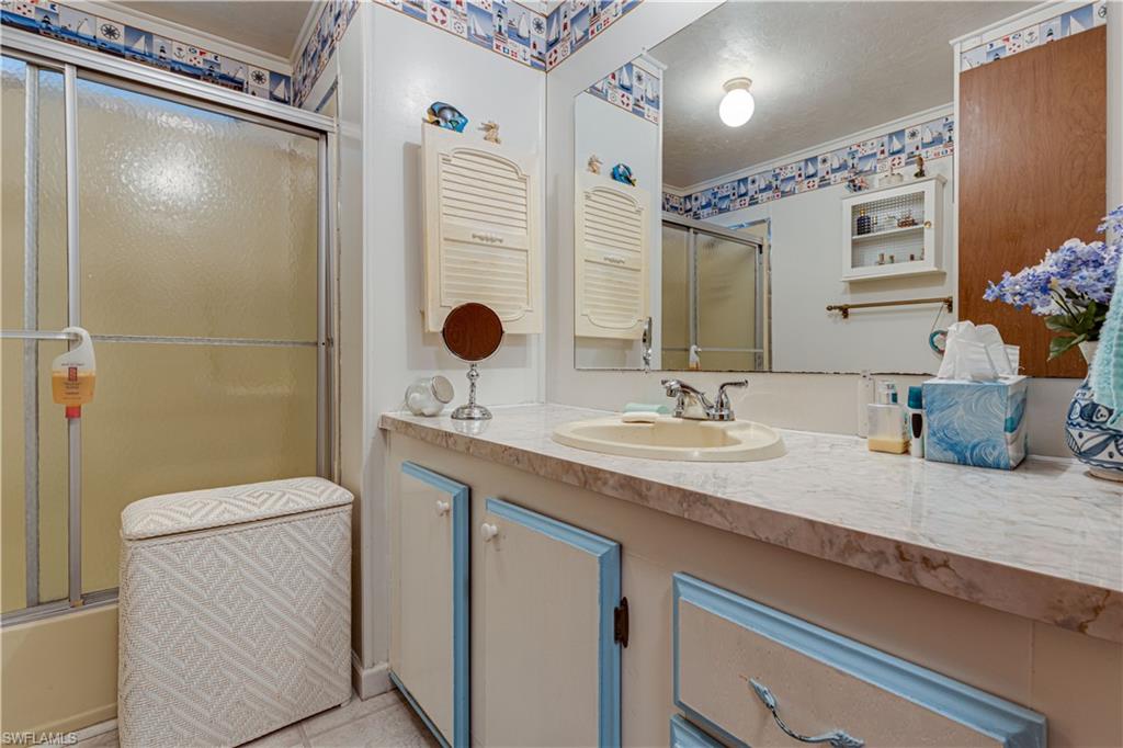 WEST WIND ESTATES - Residential
