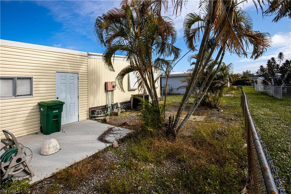 WEST WIND ESTATES - Residential