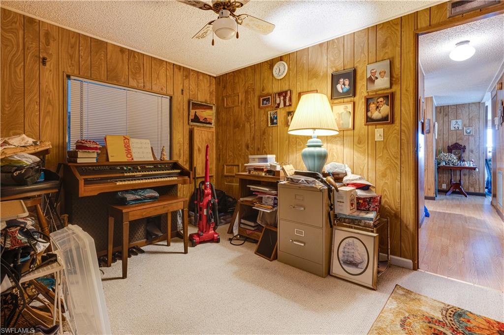 WEST WIND ESTATES - Residential