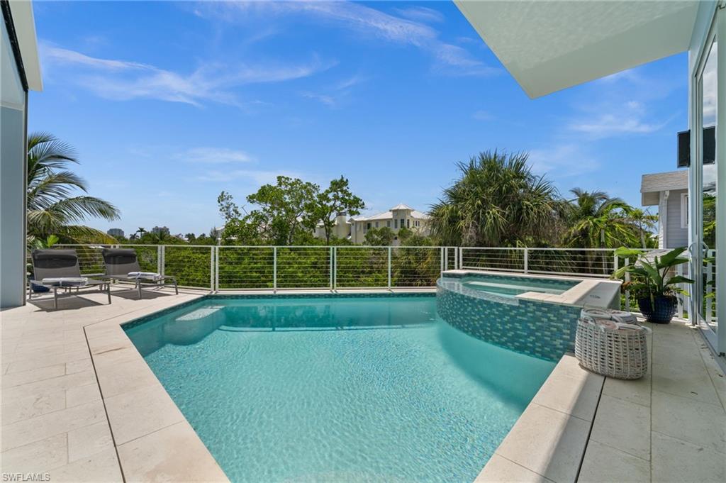 BONITA BEACH - Residential