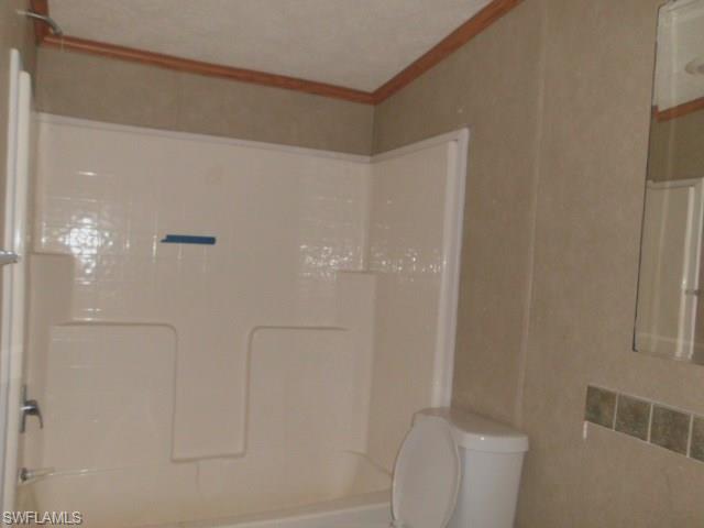 MONTURA - Residential