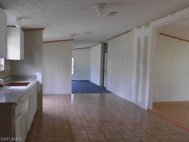 MONTURA - Residential