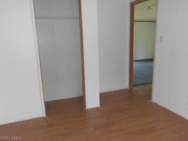 MONTURA - Residential