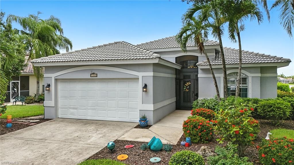 SILVERLAKES - Residential