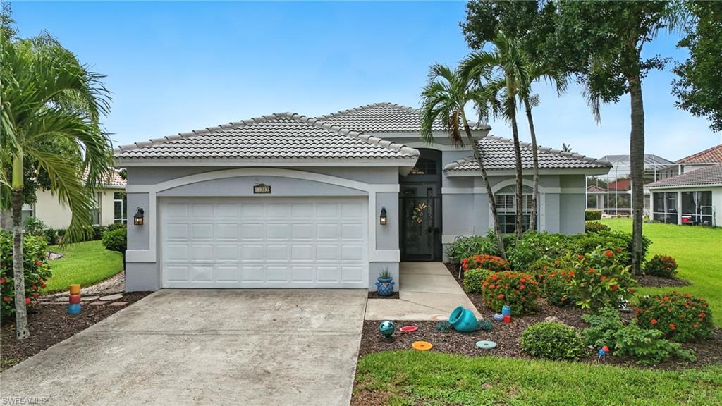 SILVERLAKES - Residential