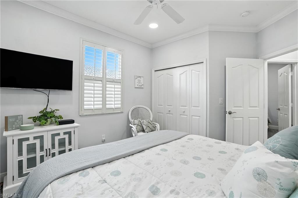 SILVERLAKES - Residential