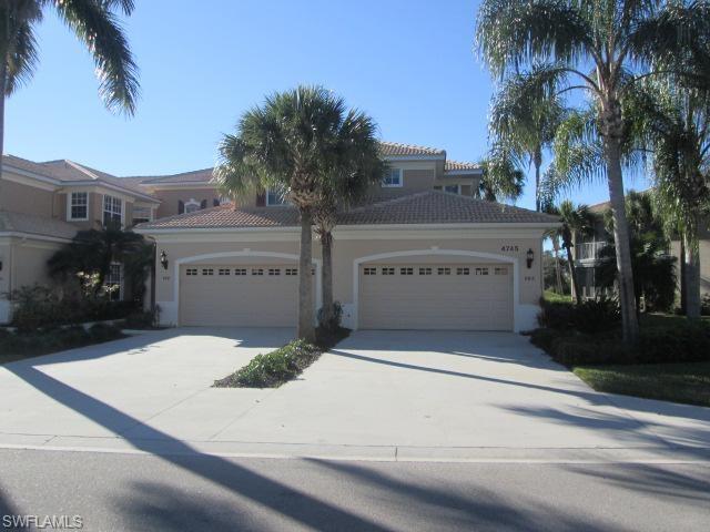 This is an Auction. This property is bank owned. It is sold in “as-is” condition without repairs or warranty. Buyer is responsible for verifying all information contained in this listing.