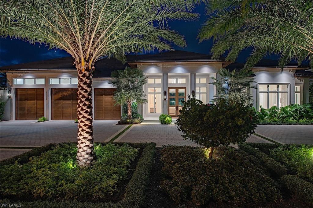 COQUINA SANDS - Residential