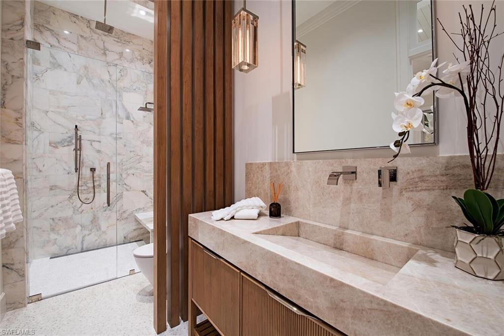 COQUINA SANDS - Residential