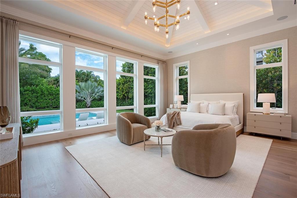 COQUINA SANDS - Residential