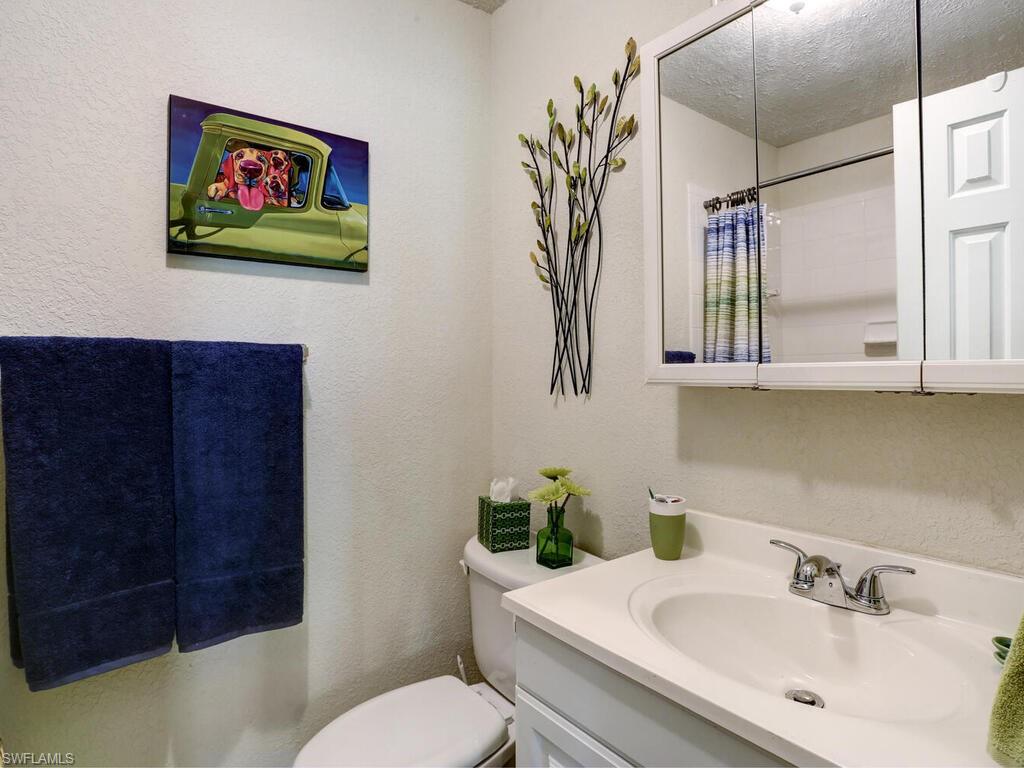 ABACO BAY - Residential