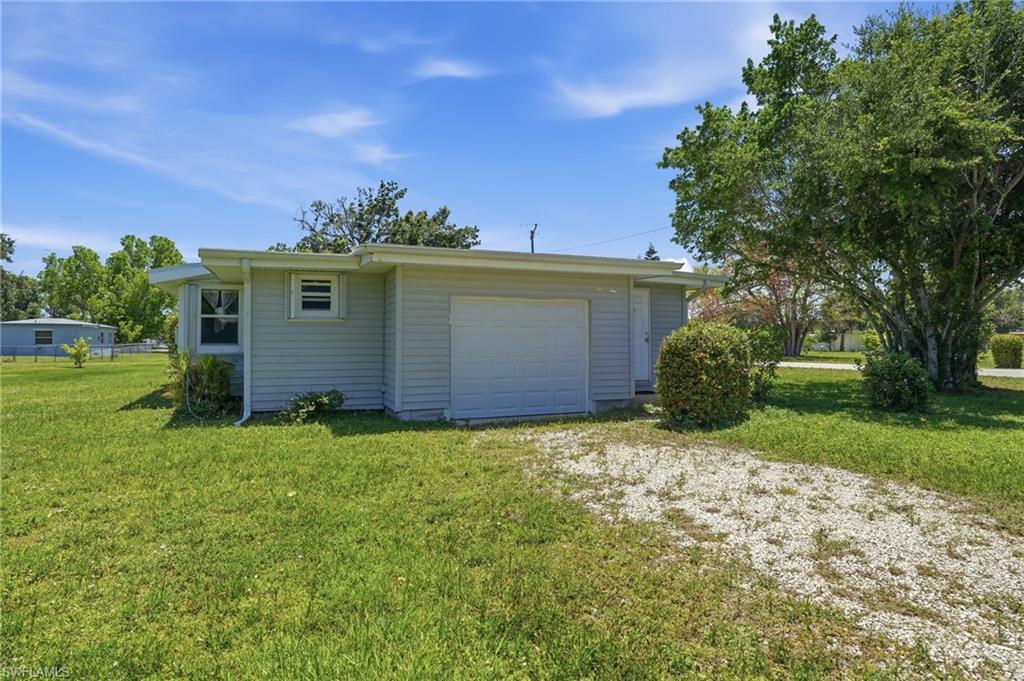 Do not miss this excellent opportunity to own a charming property in the heart of Punta Gorda! Located at 503 Myrtle, this home offers the perfect combination of convenience, comfort, and investment potential. Just minutes from vibrant downtown Punta Gorda, you’ll enjoy easy access to waterfront dining, shopping, entertainment, parks, and marinas. Conveniently situated only minutes from Punta Gorda Airport, this property is ideal for seasonal residents, travelers, or year-round living. The home also presents excellent rental income potential, making it a fantastic opportunity for investors seeking long-term or seasonal rental returns. Whether you’re looking for a primary residence, vacation getaway, or income-producing property, this Punta Gorda gem delivers location and value in one of Southwest Florida’s most desirable areas.