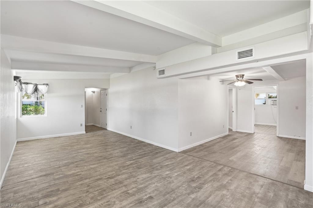 PUNTA GORDA - Residential