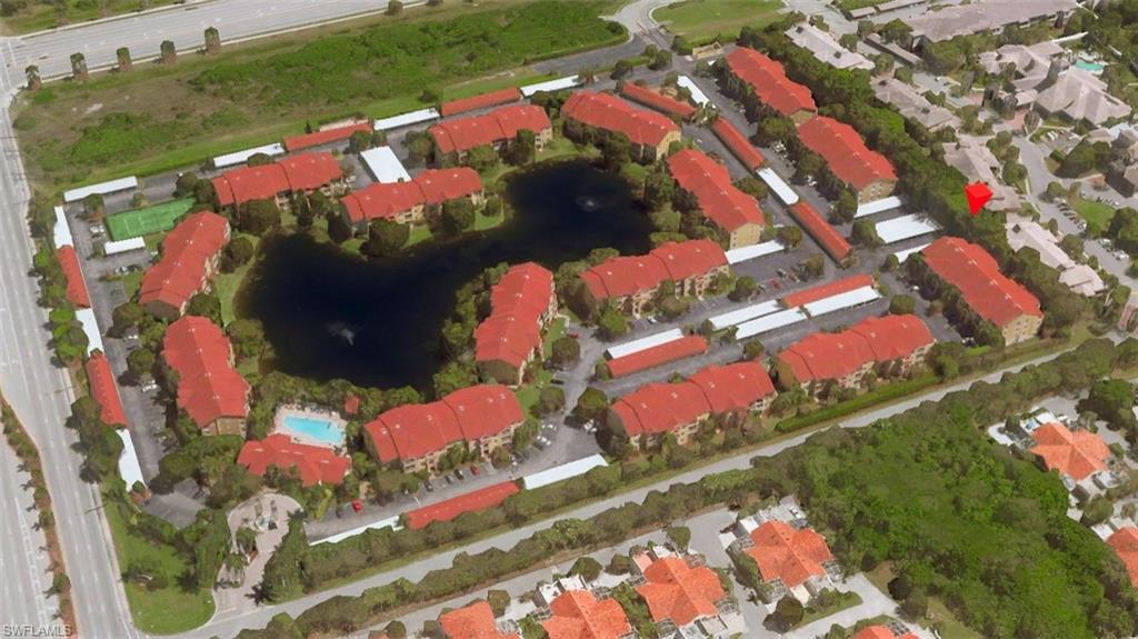 ST CROIX - Residential