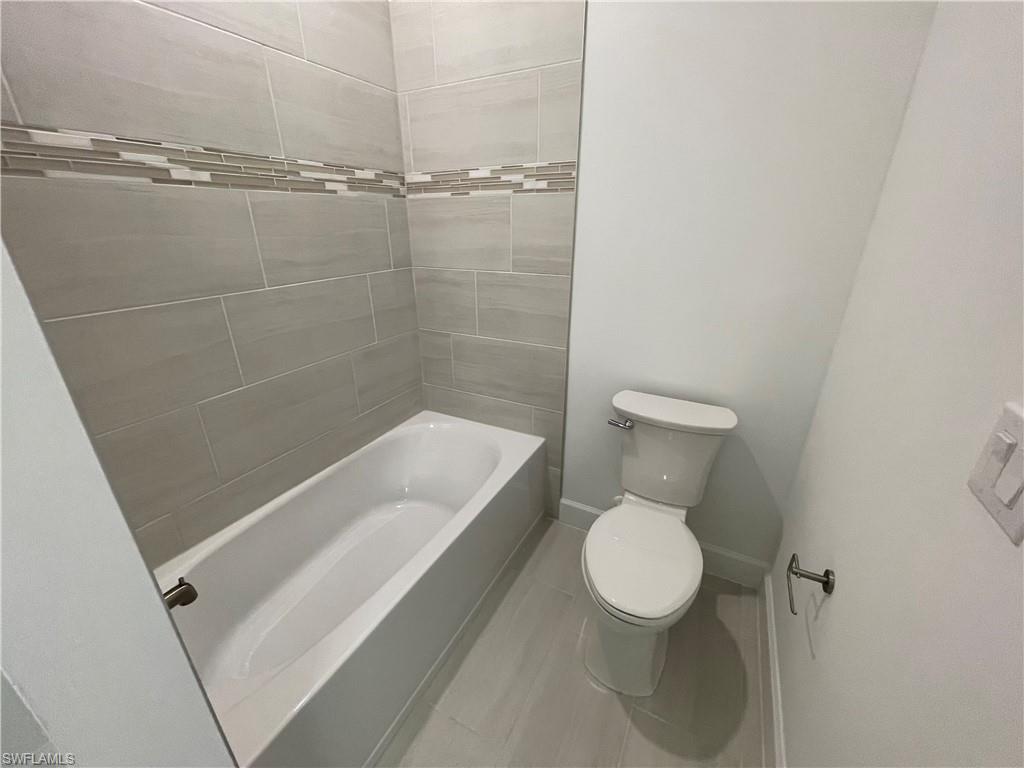 SONOMA OAKS - Residential Lease