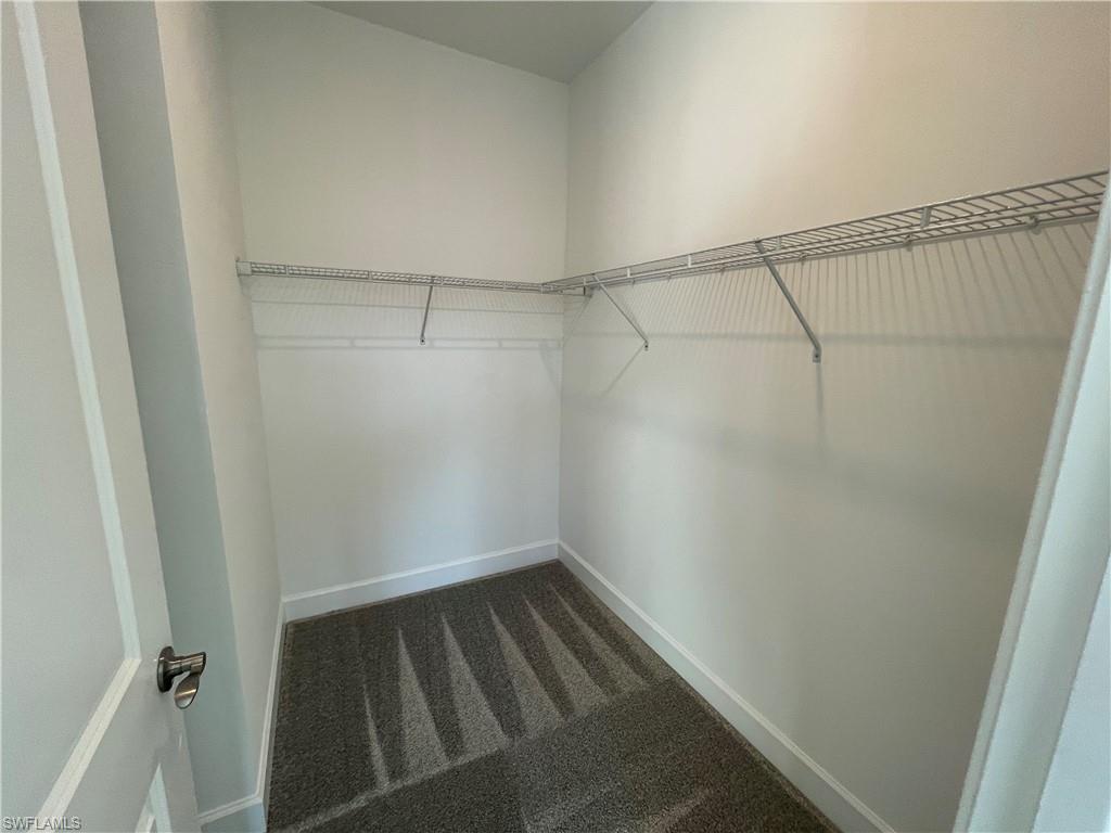 SONOMA OAKS - Residential Lease
