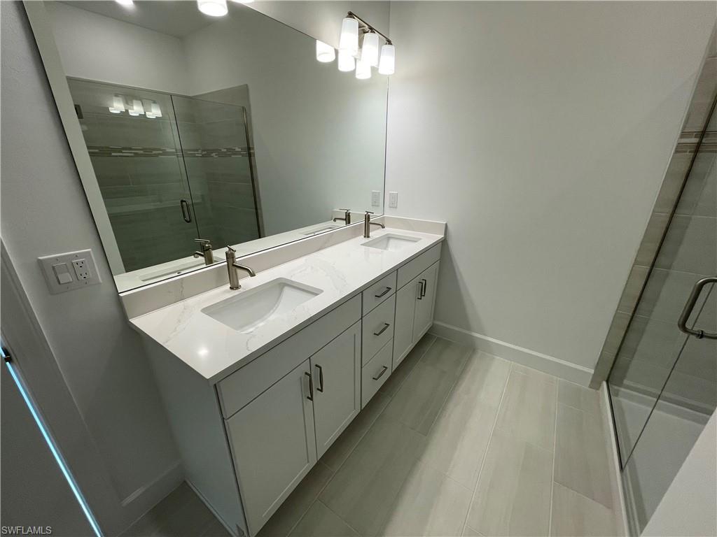 SONOMA OAKS - Residential Lease