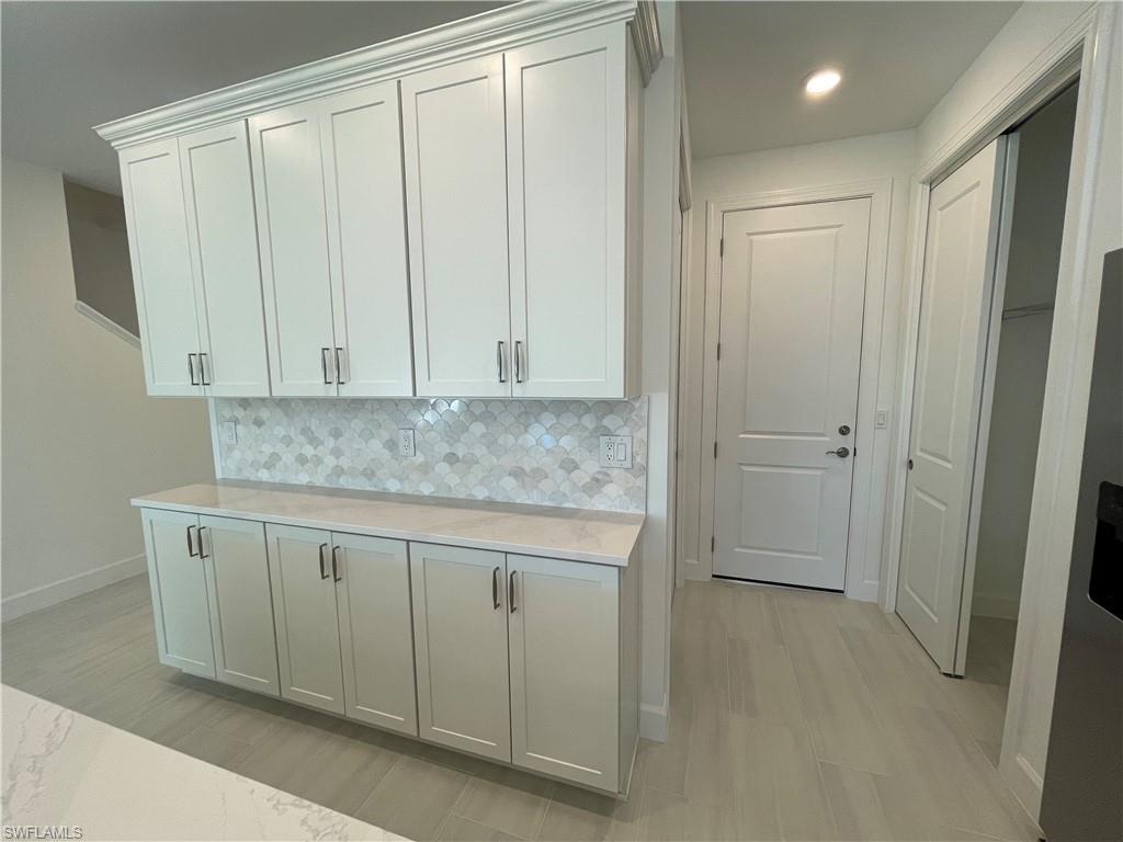 SONOMA OAKS - Residential Lease