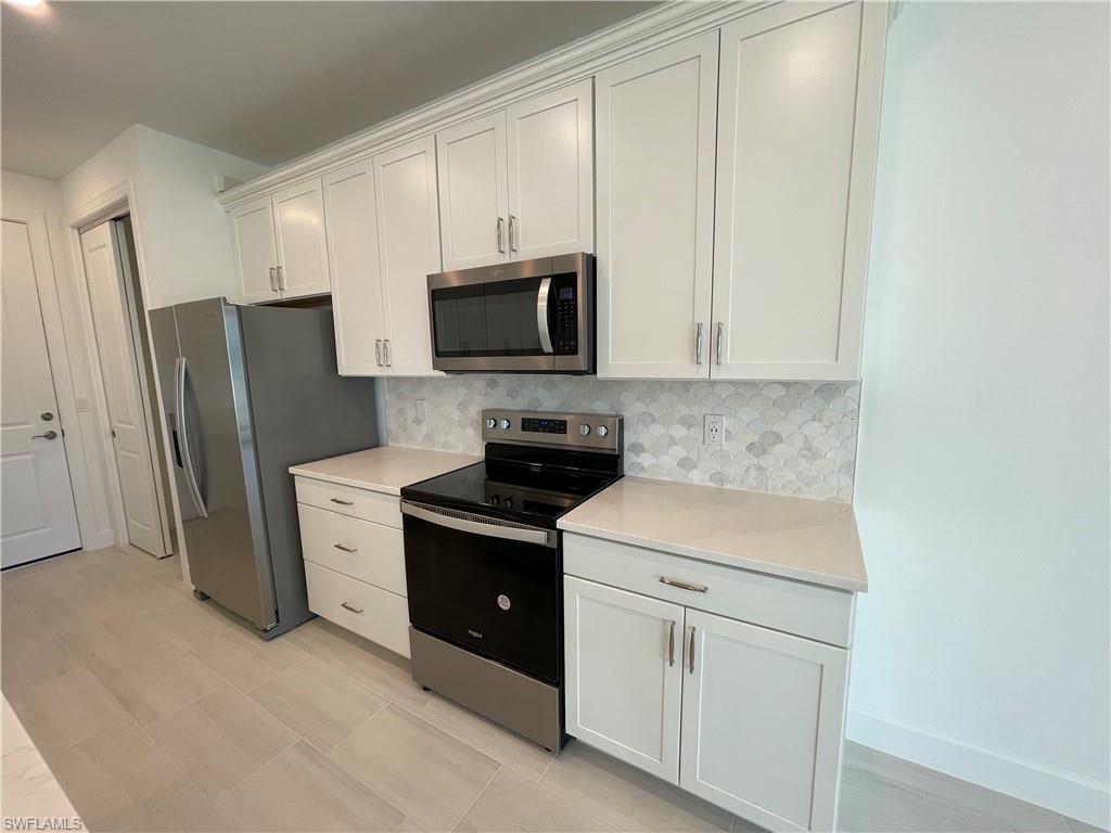 SONOMA OAKS - Residential Lease