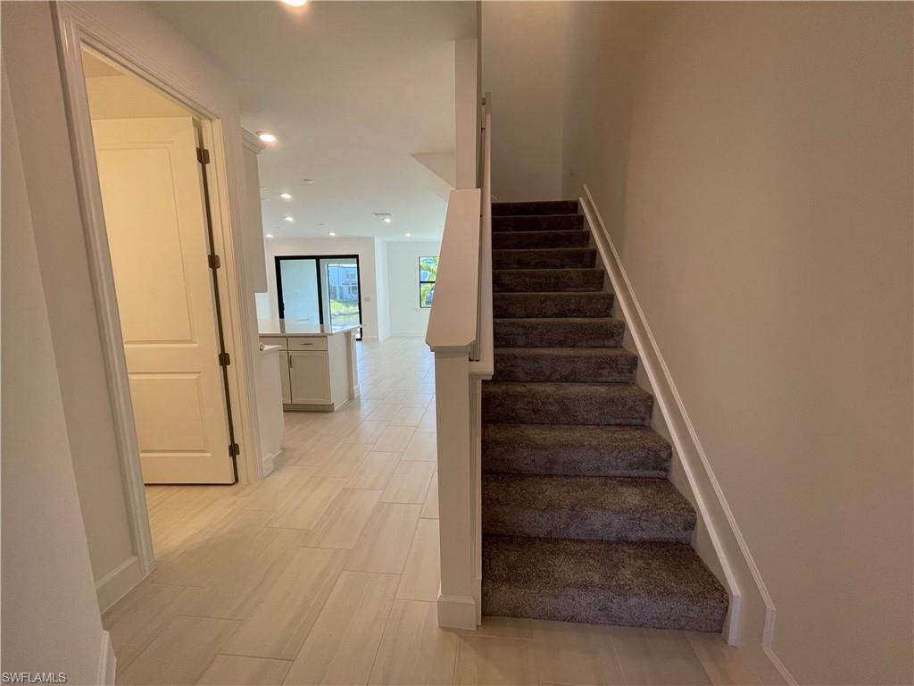 SONOMA OAKS - Residential Lease