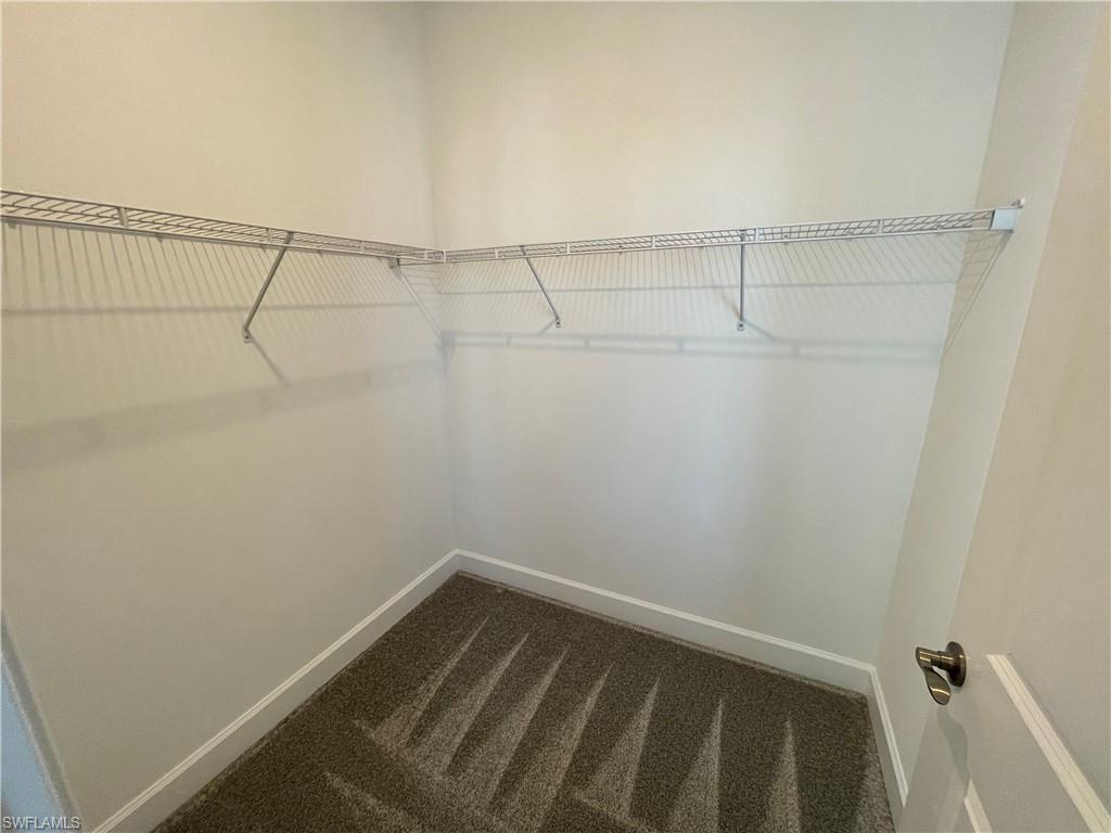 SONOMA OAKS - Residential Lease