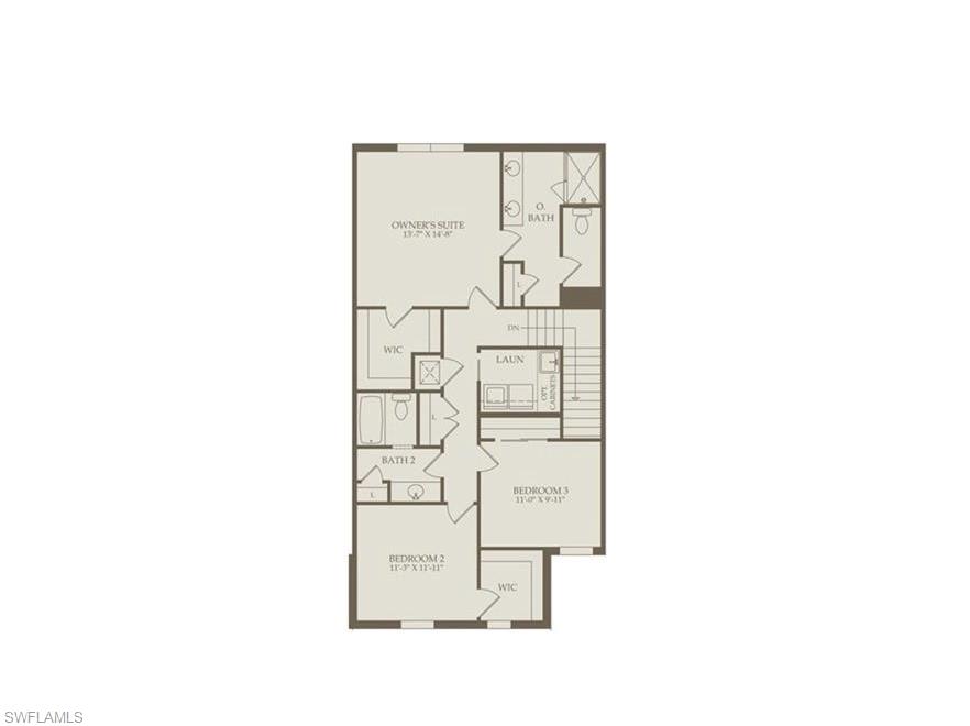 SONOMA OAKS - Residential Lease