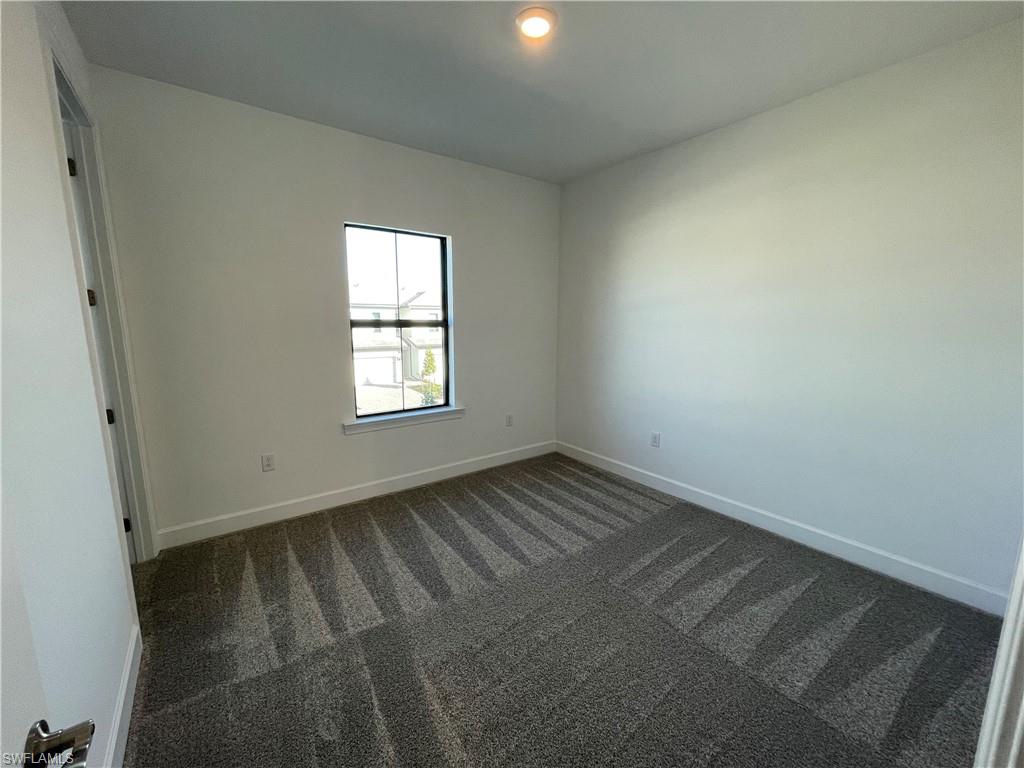 SONOMA OAKS - Residential Lease