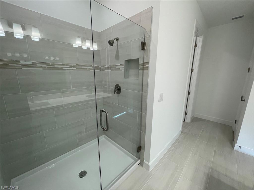 SONOMA OAKS - Residential Lease