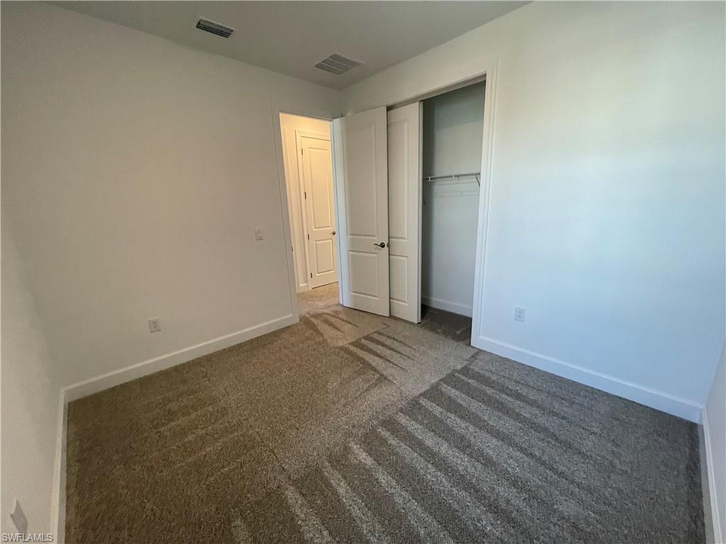 SONOMA OAKS - Residential Lease