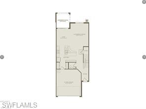 SONOMA OAKS - Residential Lease