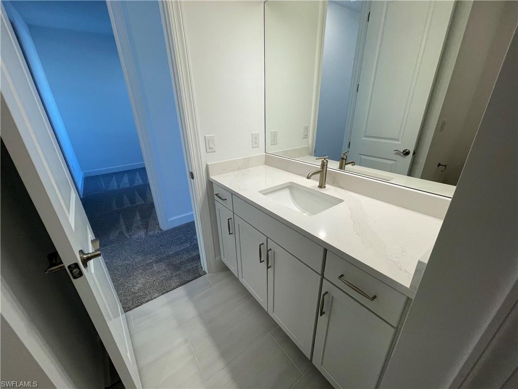 SONOMA OAKS - Residential Lease