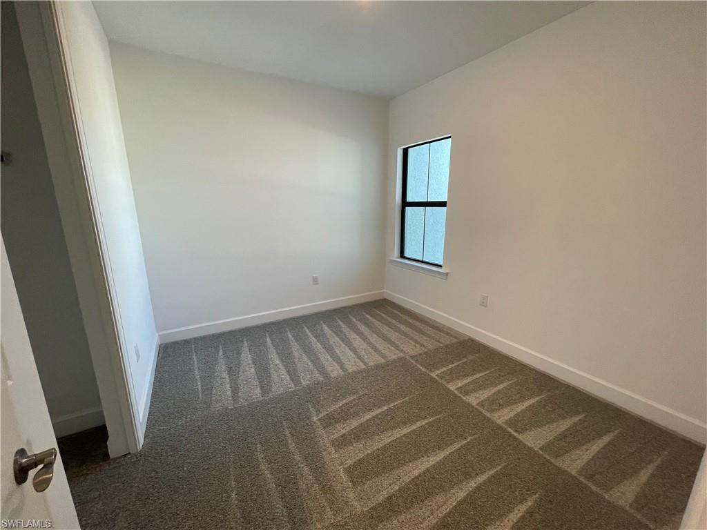SONOMA OAKS - Residential Lease