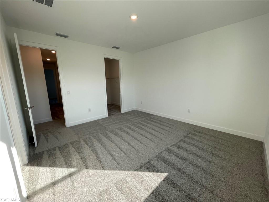 SONOMA OAKS - Residential Lease