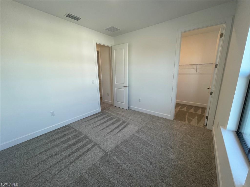 SONOMA OAKS - Residential Lease